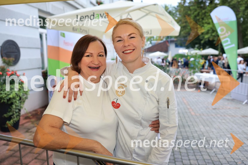  ... ;  Miša Koplova, Masterchef Slovenija 2025, zmagovalka Bogračfest 2025: kulinarični vrhunec Festivala Vinarium