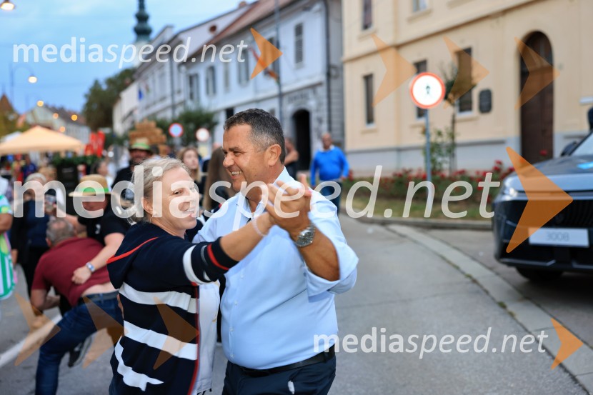  ... ;  Janez Magyar, župan, Občina LendavaBogračfest 2025: kulinarični vrhunec Festivala Vinarium