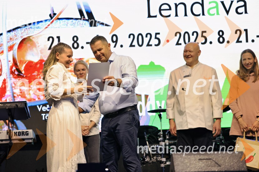 Bogračfest 2025: kulinarični vrhunec Festivala Vinarium