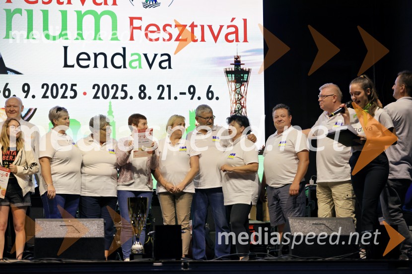 Bogračfest 2025: kulinarični vrhunec Festivala Vinarium