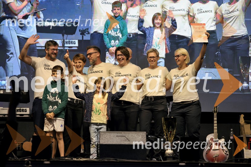 Bogračfest 2025: kulinarični vrhunec Festivala Vinarium