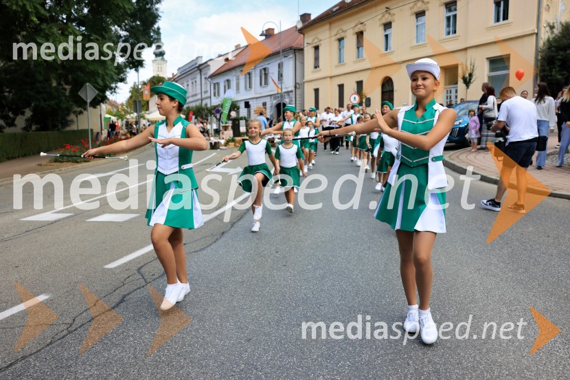 Bogračfest 2025: kulinarični vrhunec Festivala Vinarium