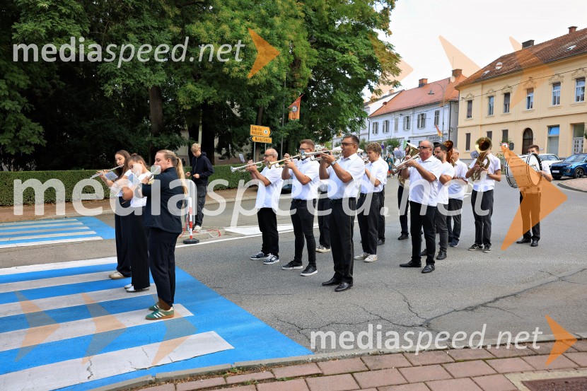 Bogračfest 2025: kulinarični vrhunec Festivala Vinarium