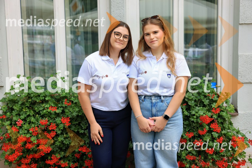 Bogračfest 2025: kulinarični vrhunec Festivala Vinarium