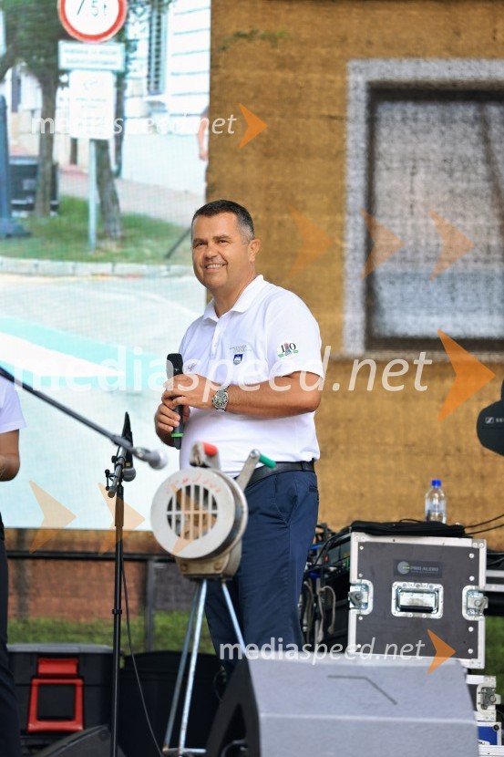  Janez Magyar, župan, Občina LendavaBogračfest 2025: kulinarični vrhunec Festivala Vinarium
