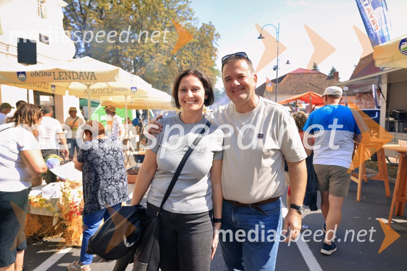 Bogračfest 2025: kulinarični vrhunec Festivala Vinarium