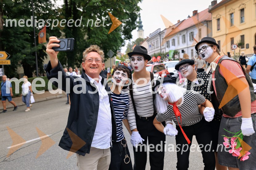 Bogračfest 2025: kulinarični vrhunec Festivala Vinarium