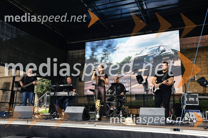 Bogračfest 2025: kulinarični vrhunec Festivala Vinarium