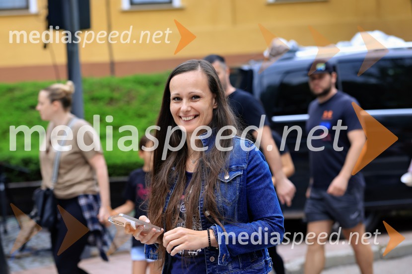  Tatjana Maguša, Mediaspeed d.o.o.Bogračfest 2025: kulinarični vrhunec Festivala Vinarium