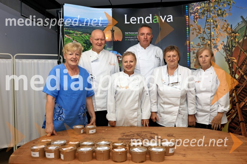 Bogračfest 2025: kulinarični vrhunec Festivala Vinarium