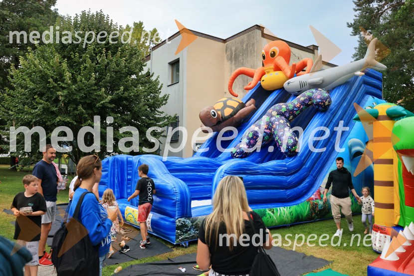 Bogračfest 2025: kulinarični vrhunec Festivala Vinarium