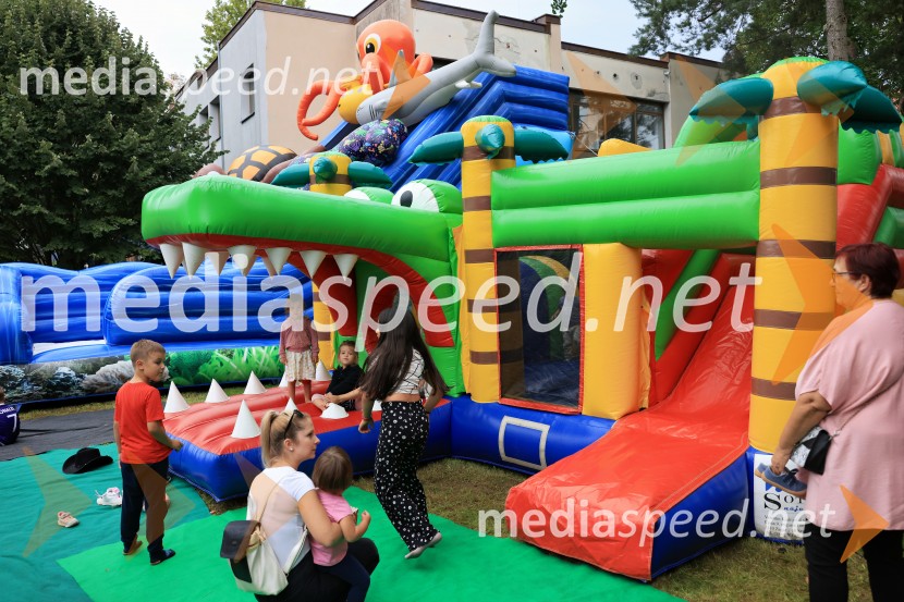 Bogračfest 2025: kulinarični vrhunec Festivala Vinarium