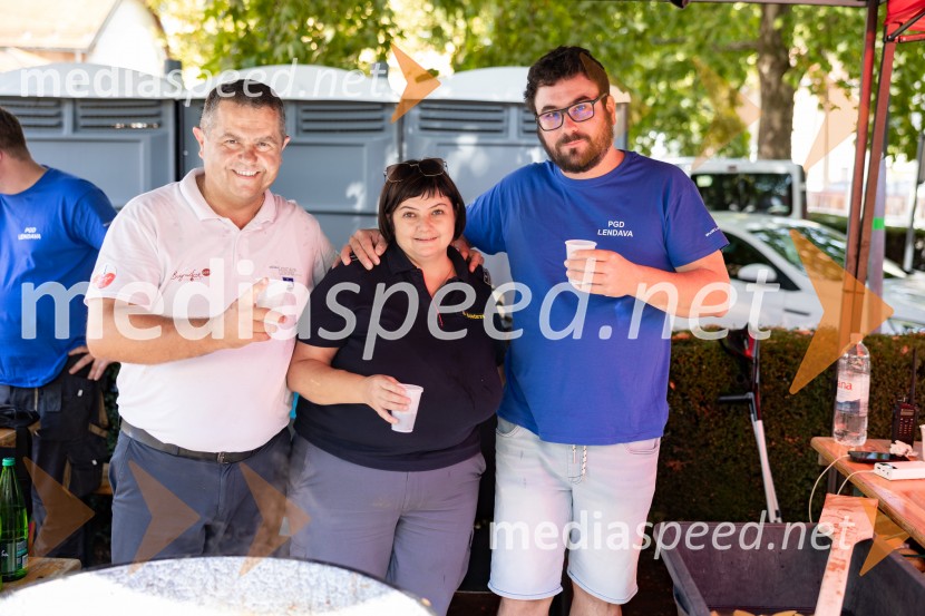 Bogračfest 2025: kulinarični vrhunec Festivala Vinarium