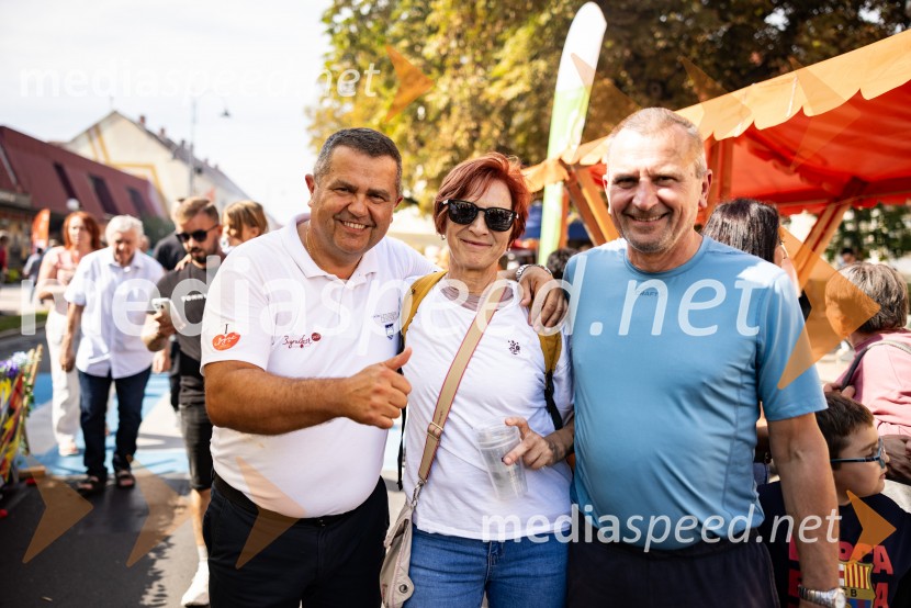 Bogračfest 2025: kulinarični vrhunec Festivala Vinarium