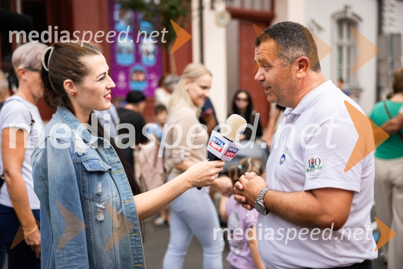 Bogračfest 2025: kulinarični vrhunec Festivala Vinarium