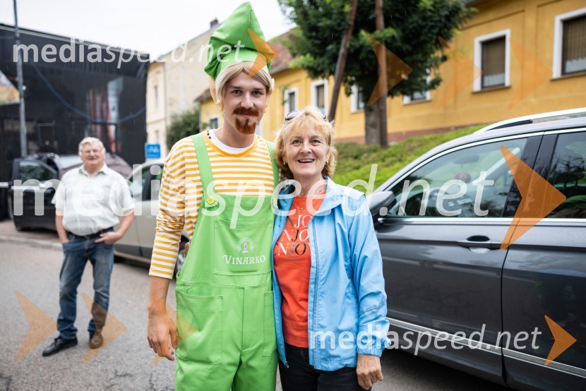 Bogračfest 2025: kulinarični vrhunec Festivala Vinarium