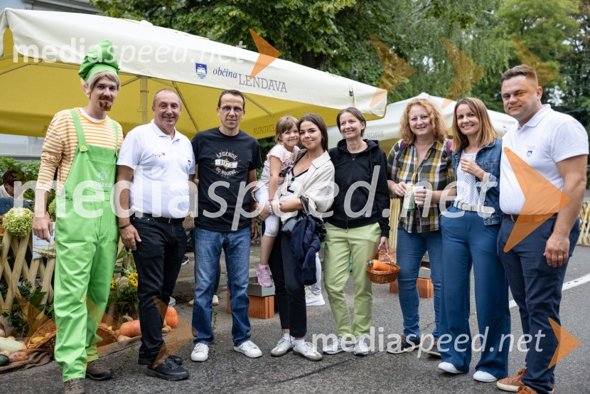 Bogračfest 2025: kulinarični vrhunec Festivala Vinarium