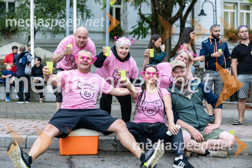 Bogračfest 2025: kulinarični vrhunec Festivala Vinarium