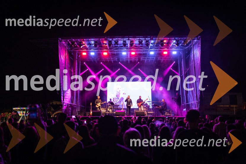 Bogračfest 2025: kulinarični vrhunec Festivala Vinarium