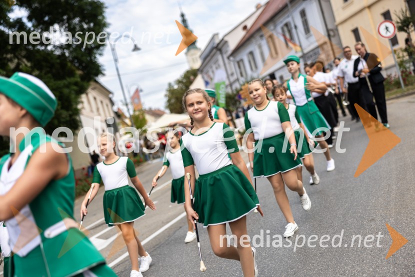Bogračfest 2025: kulinarični vrhunec Festivala Vinarium