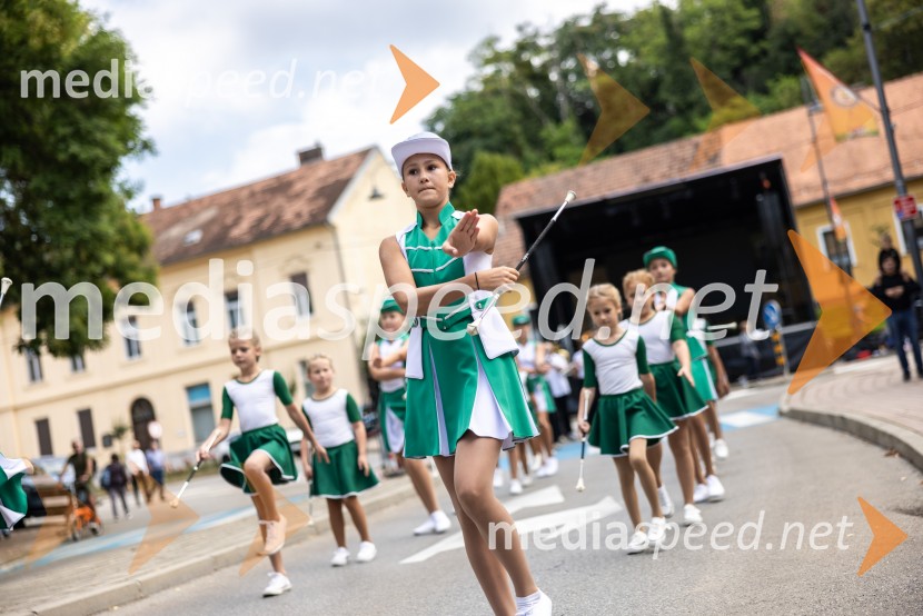 Bogračfest 2025: kulinarični vrhunec Festivala Vinarium