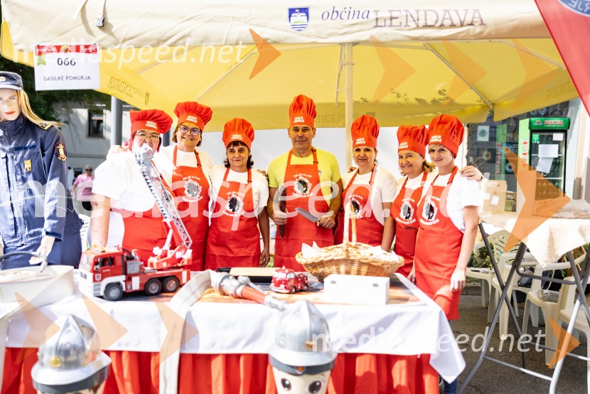 Bogračfest 2025: kulinarični vrhunec Festivala Vinarium