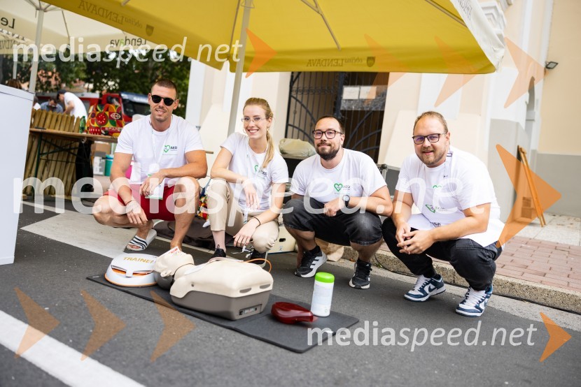 Bogračfest 2025: kulinarični vrhunec Festivala Vinarium