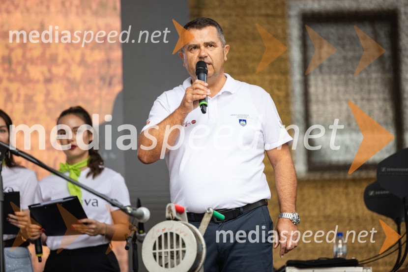  Janez Magyar, župan, Občina LendavaBogračfest 2025: kulinarični vrhunec Festivala Vinarium