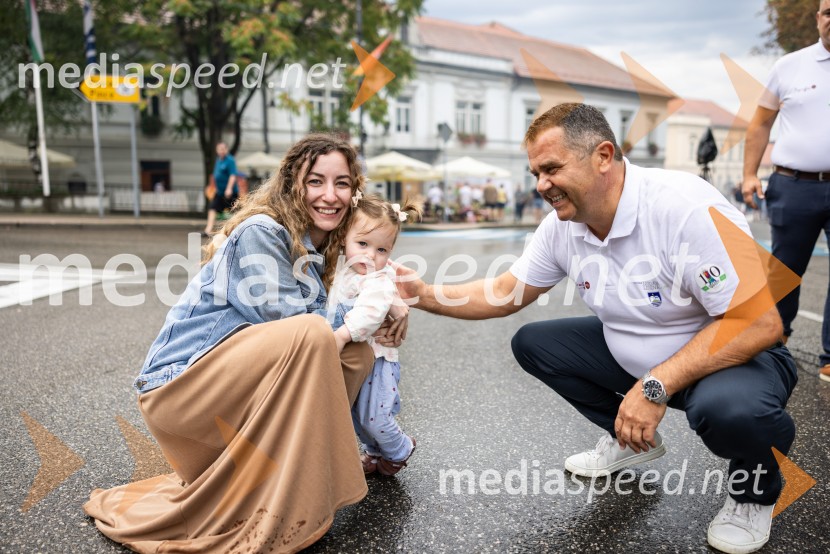  ... ;  Janez Magyar, župan, Občina LendavaBogračfest 2025: kulinarični vrhunec Festivala Vinarium
