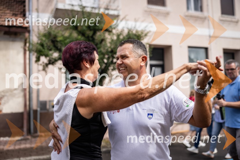  Janez Magyar, župan, Občina LendavaBogračfest 2025: kulinarični vrhunec Festivala Vinarium