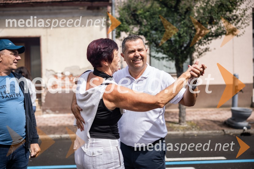  ... ;  Janez Magyar, župan, Občina LendavaBogračfest 2025: kulinarični vrhunec Festivala Vinarium