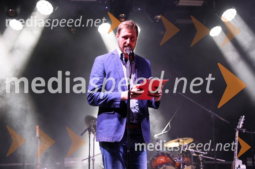 Mi2 na Letnem odru Ruše