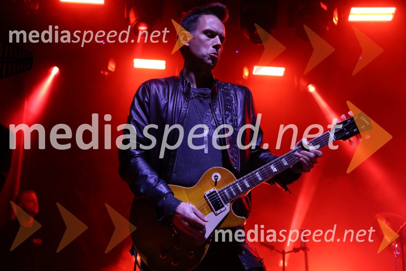 Mi2 na Letnem odru Ruše