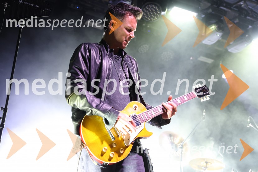 Mi2 na Letnem odru Ruše