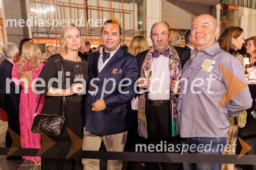  ... ;  ... ;  Marijan Zlobec, novinar, kritik;  ... Večer Puccinijeve glasbe, Ljubljana Festival