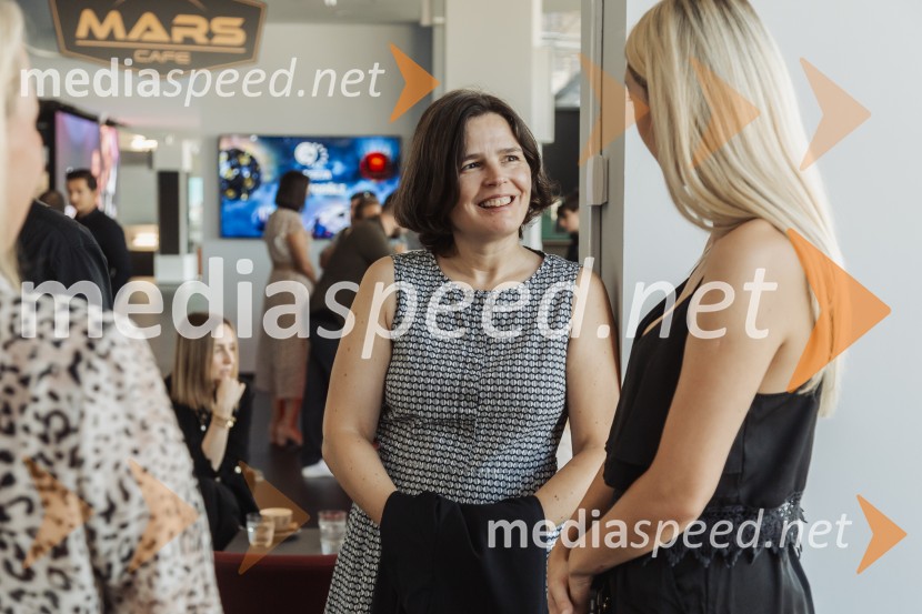 Ekskluzivna premiera šova Poroka na prvi pogled