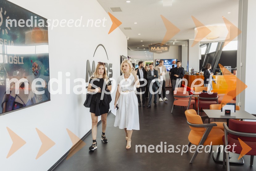 Ekskluzivna premiera šova Poroka na prvi pogled