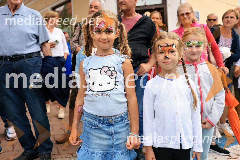 46. Lendavska trgatev 2025