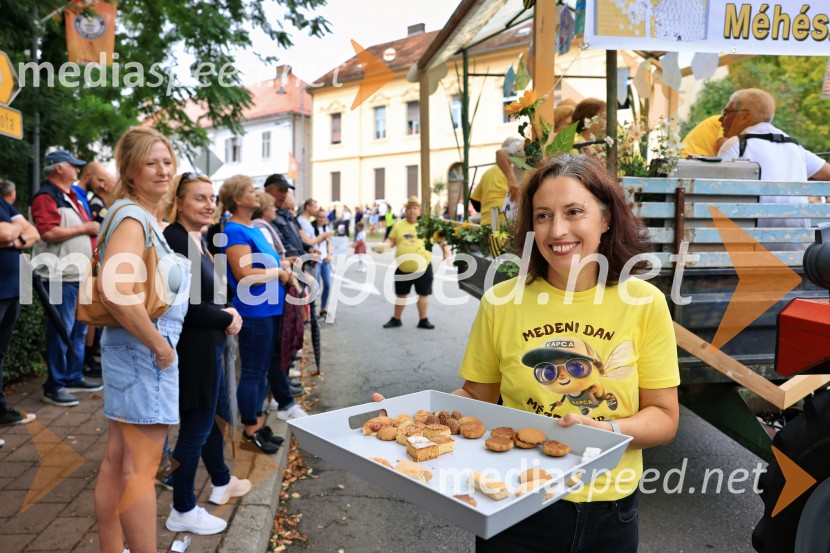 46. Lendavska trgatev 2025