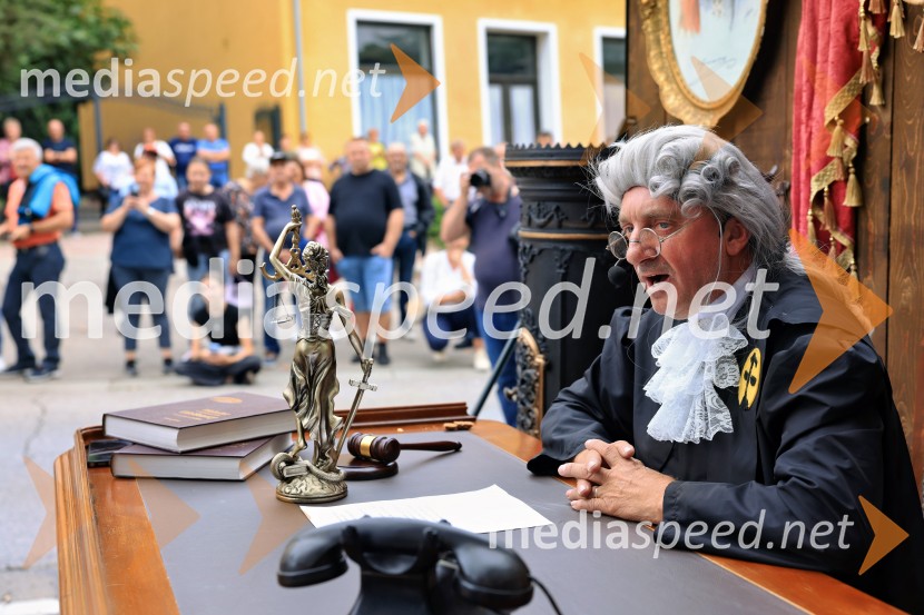 46. Lendavska trgatev 2025