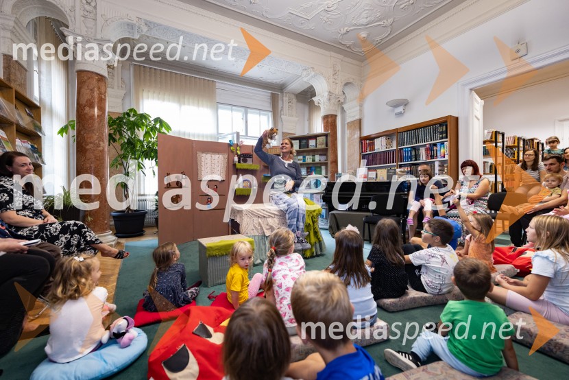 46. Lendavska trgatev 2025