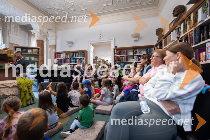 46. Lendavska trgatev 2025