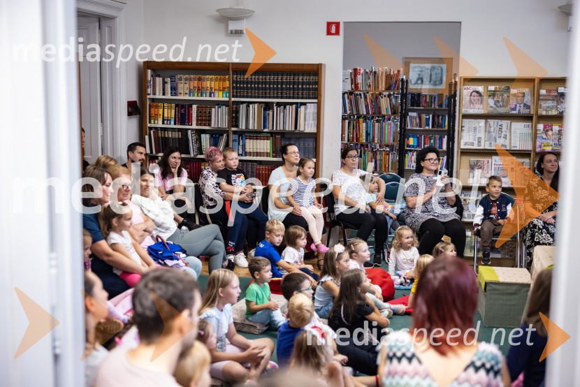 46. Lendavska trgatev 2025