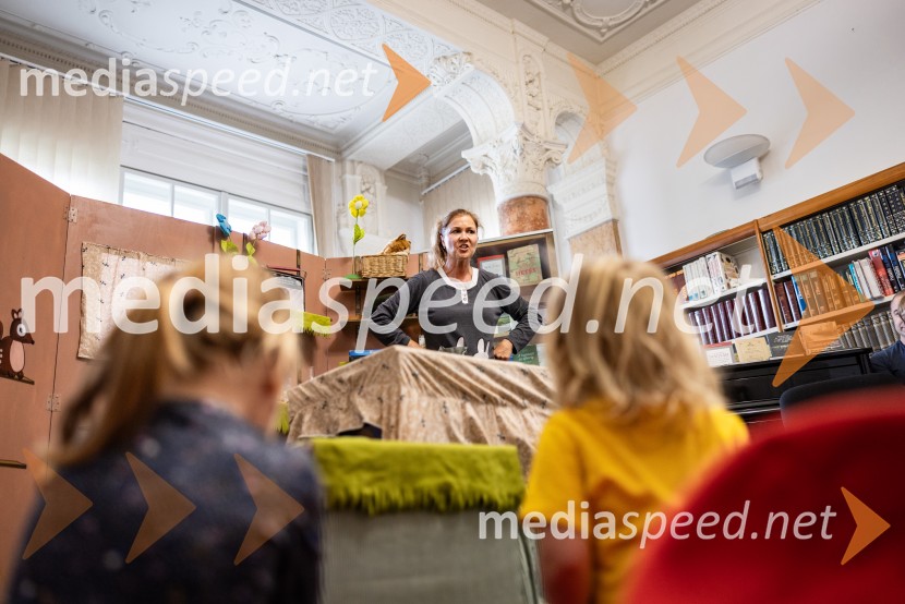 46. Lendavska trgatev 2025