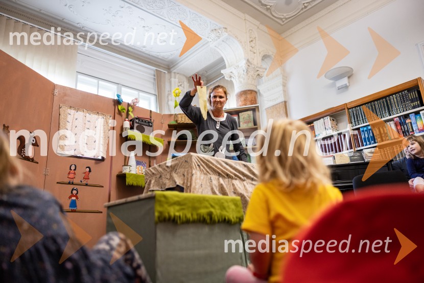 46. Lendavska trgatev 2025