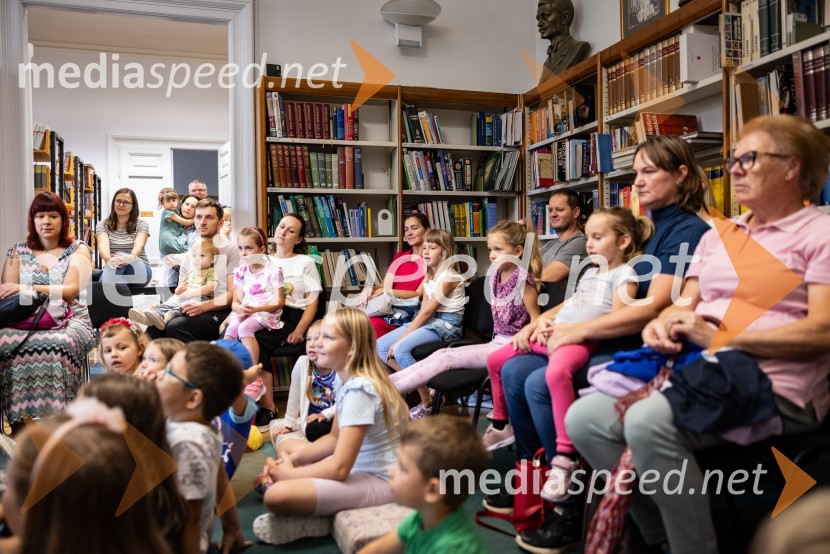 46. Lendavska trgatev 2025