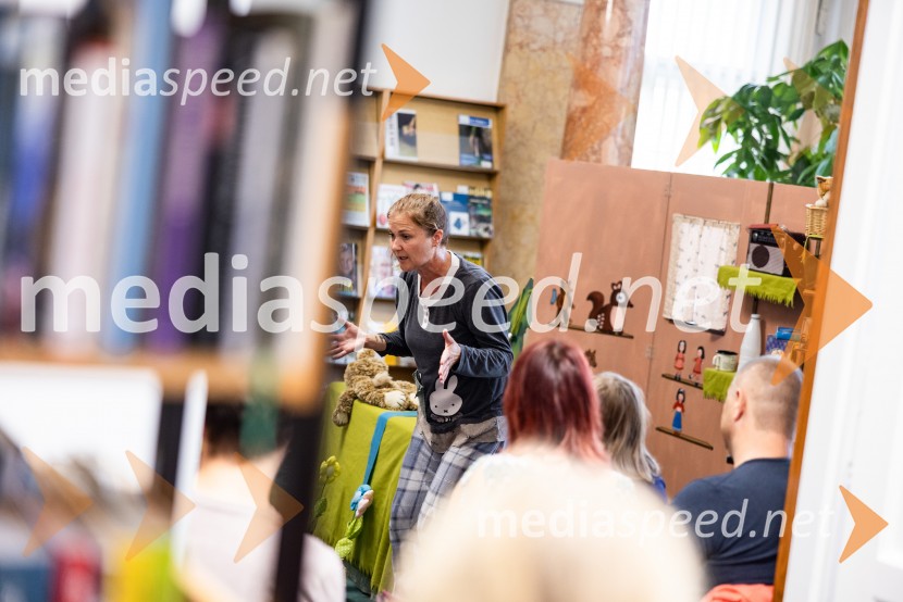 46. Lendavska trgatev 2025