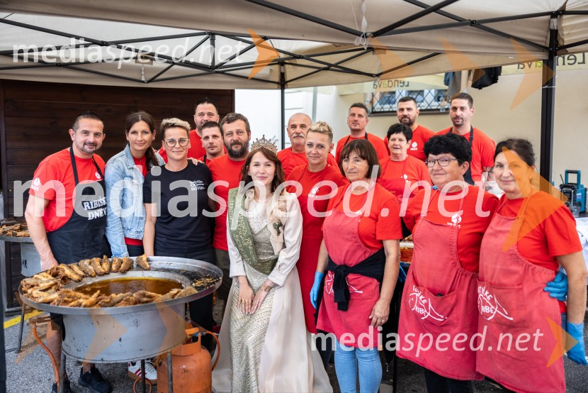 46. Lendavska trgatev 2025