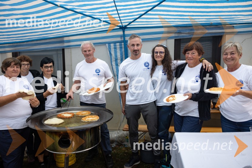 46. Lendavska trgatev 2025