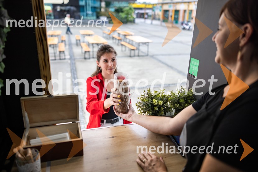 46. Lendavska trgatev 2025